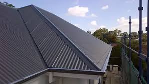 Best Solar Panel Roofing Installation  in Powell, OH